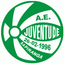 Juventude Juvenil