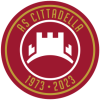 Cittadella Sub-19