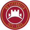 Cittadella Sub-19