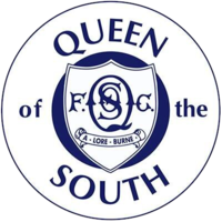 Reservas de Queen of the South