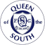 Reservas de Queen of the South