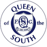 Reservas de Queen of the South