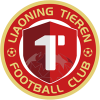 Liaoning Tieren sub-15