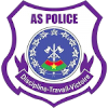 AS Police de Ouagadougou