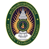 Universidad Rajabhat de Phetchabun