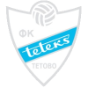 FK Teteks Tetovo
