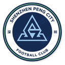 Shenzhen Peng City Sub-17