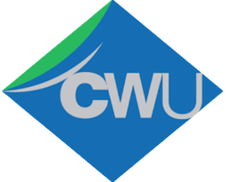 Universidad Chungwoon