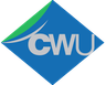 Universidad Chungwoon