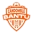 Independiente Candomblé Bantu
