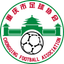 Chongqing U16