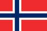 Noruega femenina