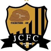 Itacoatiara Futebol Clube (F)
