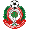 Campbelltown City reserva