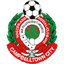 Campbelltown City reserva