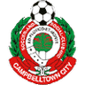 Campbelltown City reserva