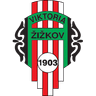 Viktoria Žižkov