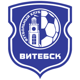 FK Vítebsk