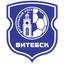 FK Vítebsk
