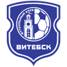 FK Vítebsk