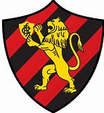 Sport Recife Femenino Sub-20