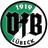 VFB Lubeck