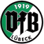 VfB Lübeck