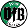 VfB Lübeck