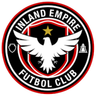 Inland Empire FC (F)