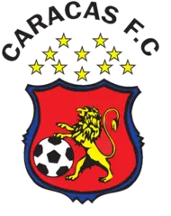 Caracas Kadınlar