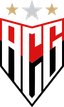 Atlético Goianiense Sub-20