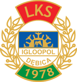 LKS Iglopol Dębica