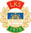 LKS Iglopol Dębica