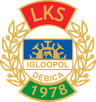 LKS Iglopol Dębica