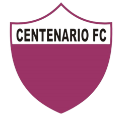 Centenario Pirané Centenario Pirané