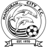 Mandurah City (f)