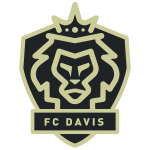 FC Davis Femenino