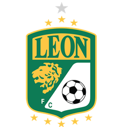 León U21