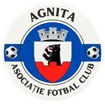 Agnita