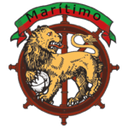 Marítimo Women