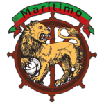 Marítimo Women