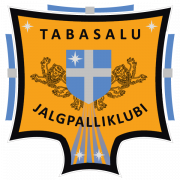 JK Tabasalu sub-19