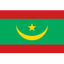 Mauritania (f)