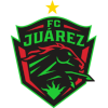 FC Juárez Sub-20 FC Juárez Sub-20