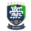 Qujing