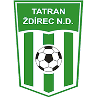 Ždírec nad Doubravou