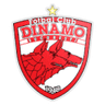 FC Dinamo 1948