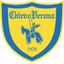 Chievo Femenino