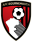 AFC Bournemouth Femenino