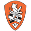 Brisbane Roar Juvenil